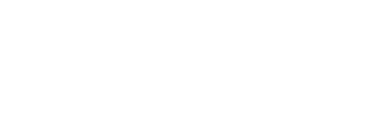 Logo ForeverLiss
