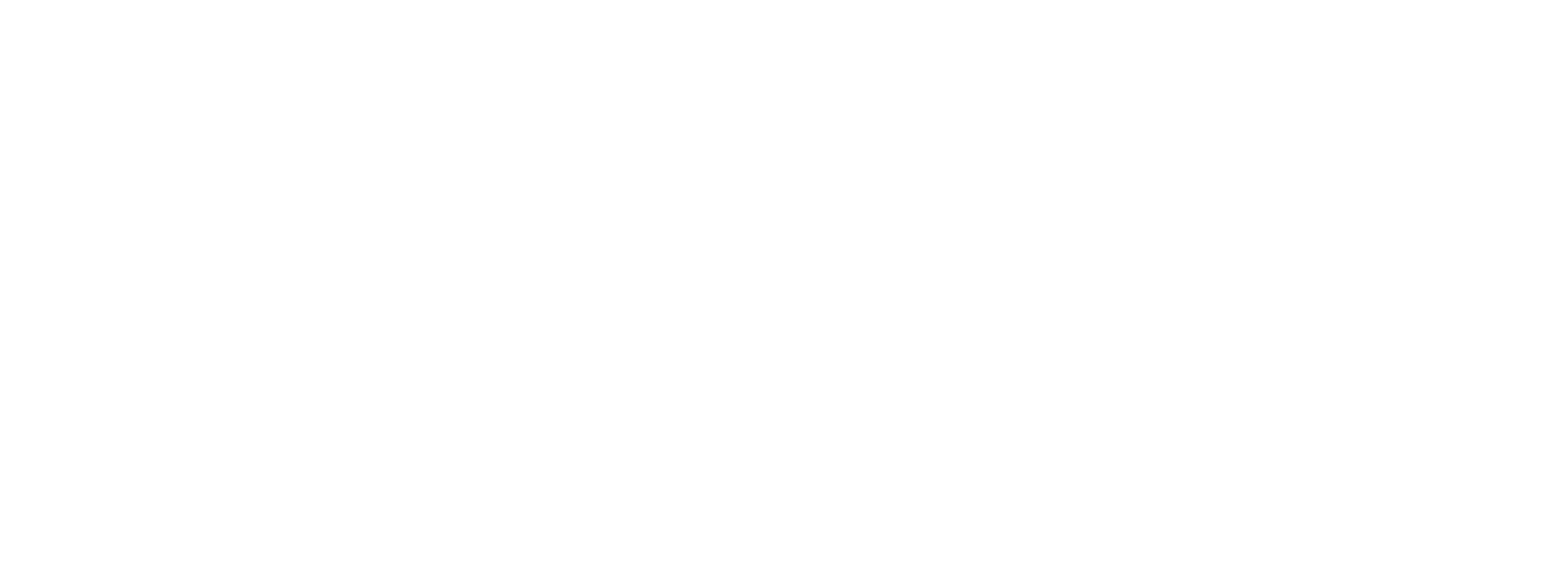 Logo ForeverLiss