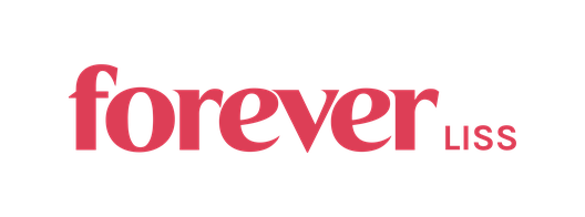 Logo ForeverLiss