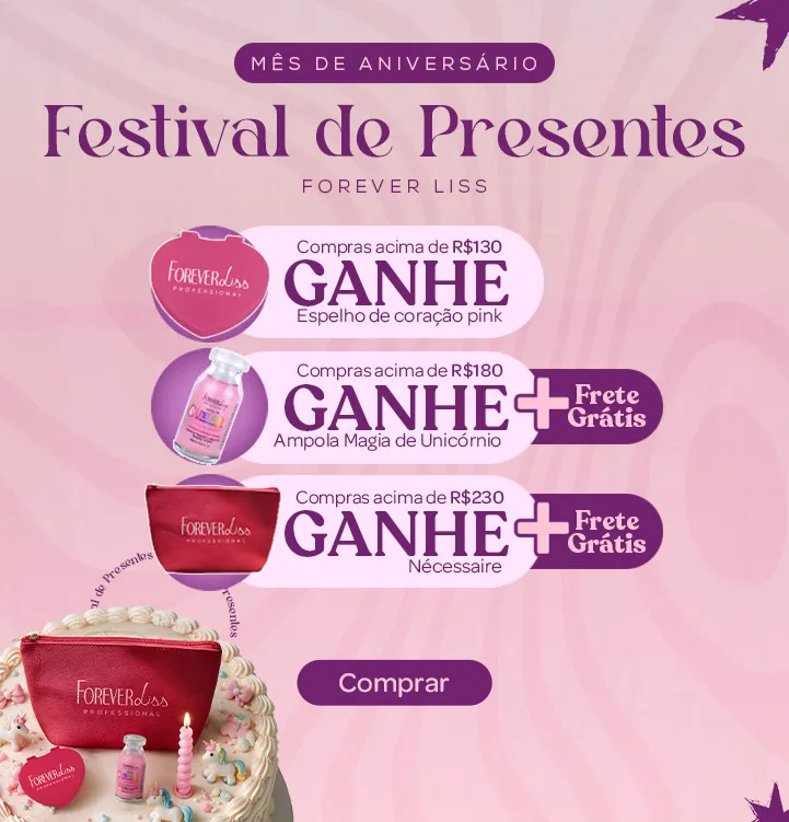 FRETE GRÁTIS Brasil todo em compras acima de R0 Banner FRETE GRÁTIS Brasil todo em compras acima de R0