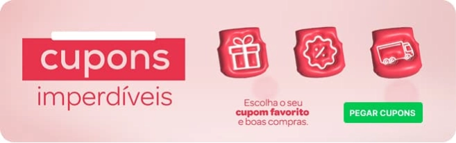 Cupons de desconto Forever Liss