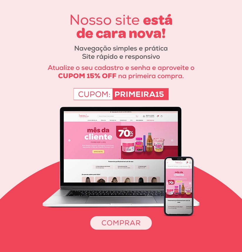 Banner Banner Novo Site