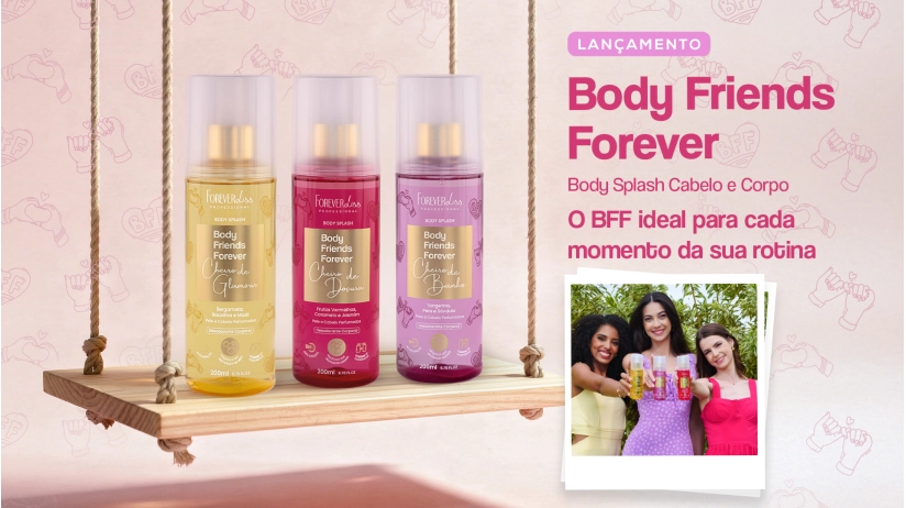 Banner de Exemplo 02 Banner Banner de Exemplo 02