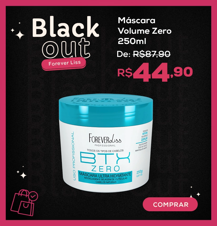 Black out volume zero Banner Black out volume zero