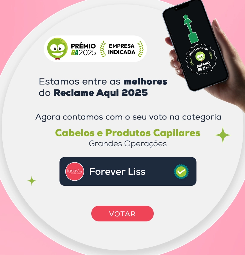 Banner Banner premio reclame aqui