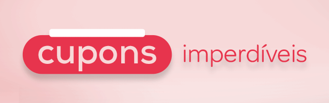 Banner Cupons de desconto Forever Liss