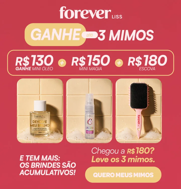 Banner Compre e Ganhe - Brindes progressivos