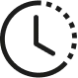 Timer: OFERTA DA HORA ÚLTIMAS HORAS Timer: OFERTA DA HORA ÚLTIMAS HORAS