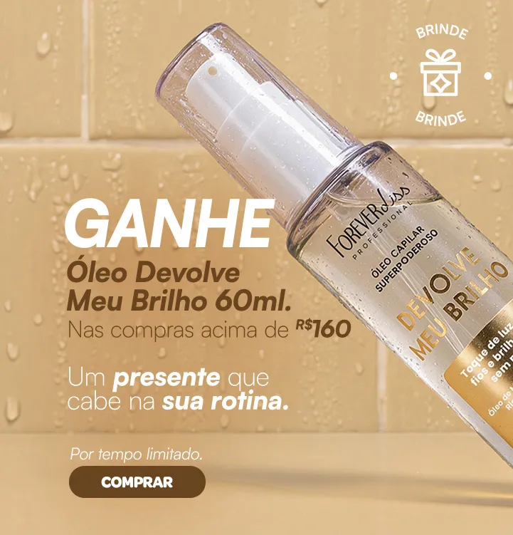 Banner Subcampanha Compre e Ganhe óleo 