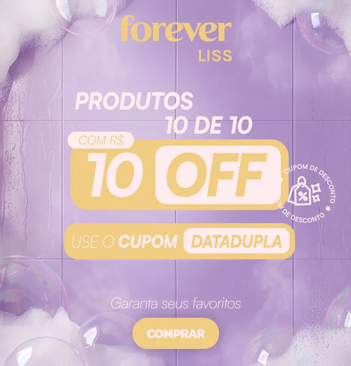 Data Dupla - 10/10 R OFF Banner Data Dupla - 10/10 R OFF