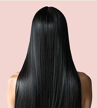 Banner Antifrizz