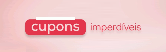 Cupons de desconto Forever Liss