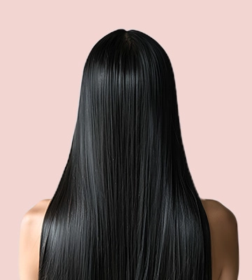 Banner Antifrizz