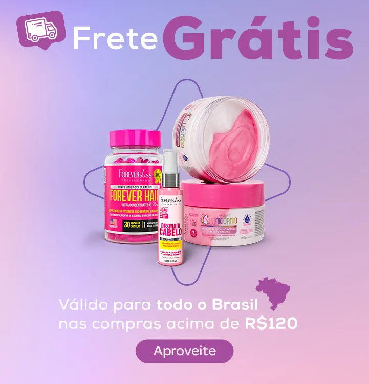 FRETE GRÁTIS Brasil todo em compras acima de R0 Banner FRETE GRÁTIS Brasil todo em compras acima de R0