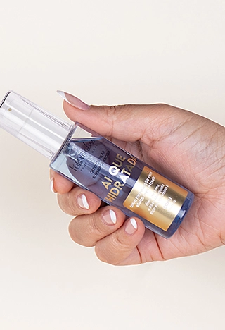 Banner de Exemplo 02