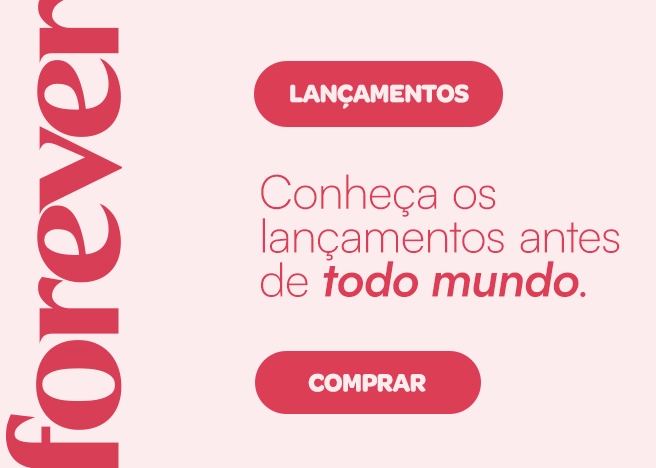 Banner de Exemplo 05