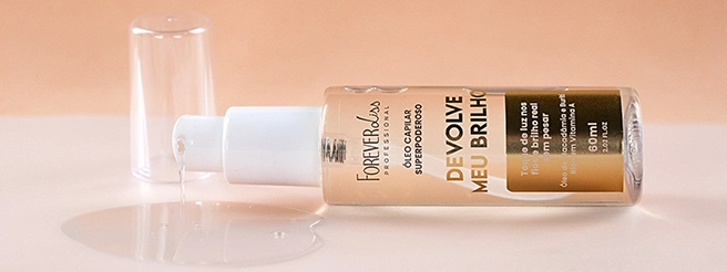 Banner de Exemplo 04