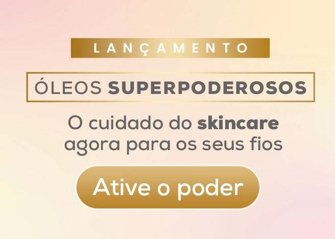 Banner de Exemplo 05