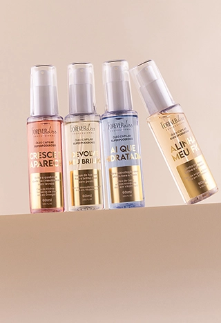 Banner de Exemplo 03