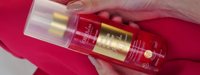 Banner de Exemplo 04