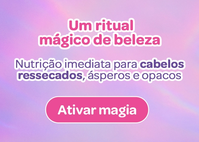 Banner de Exemplo 05