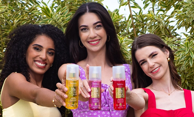 Banner de Exemplo 01