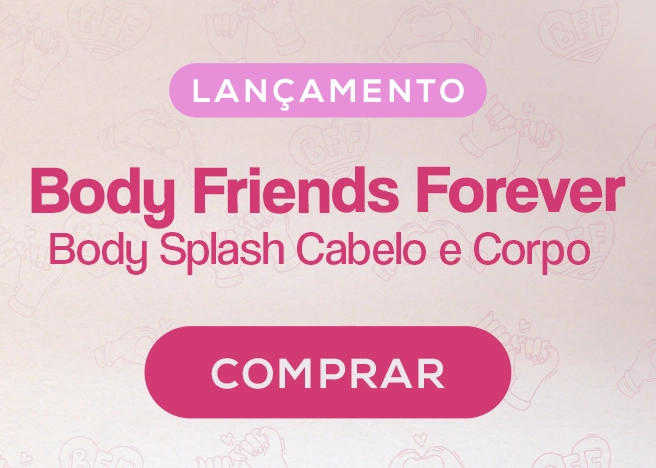 Banner de Exemplo 05