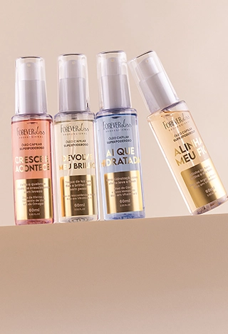 Banner de Exemplo 03