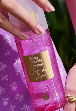 Banner de Exemplo 02