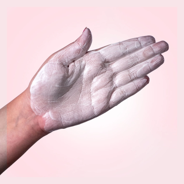 Combo com 3 Ampolas Desmaia Cabelo 2.0 Nova Fórmula Mais Potente Forever Liss Produto Combo com 3 Ampolas Desmaia Cabelo 2.0 Nova Fórmula Mais Potente Forever Liss