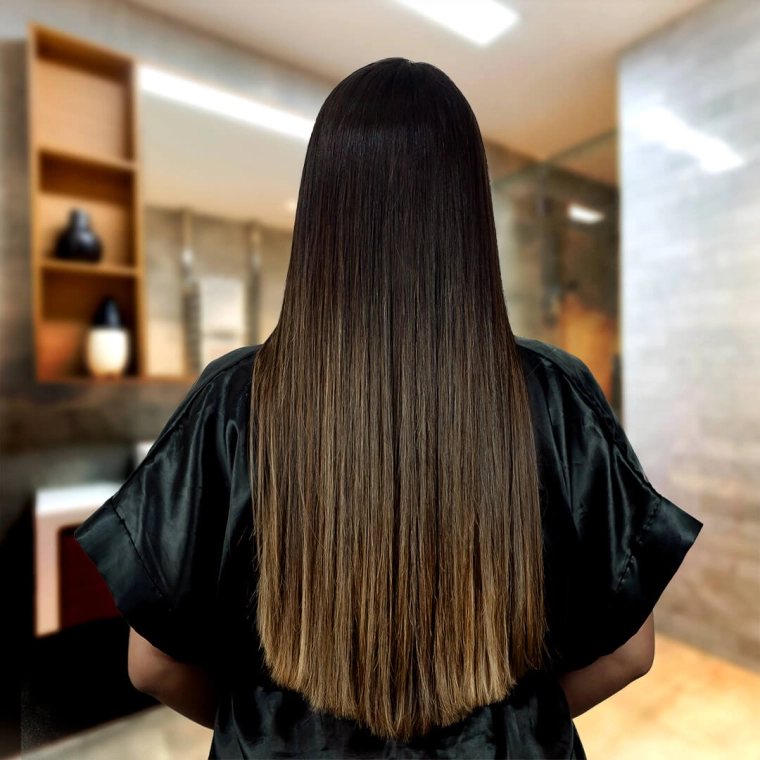 Produto Condicionador Catiônica Forever Liss 200g