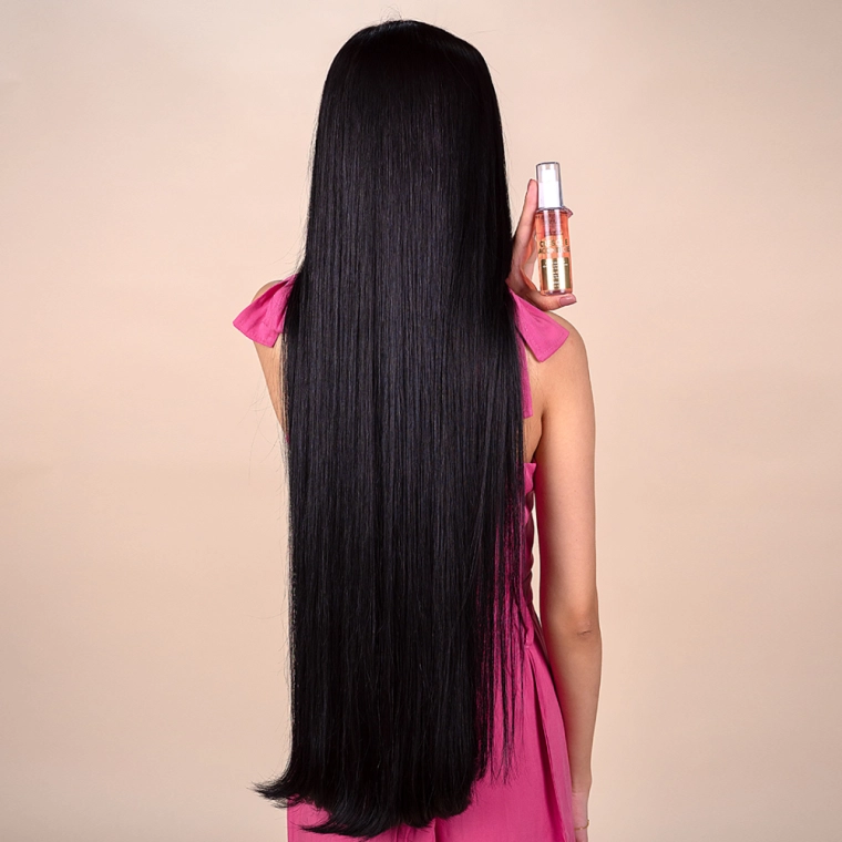 Produto Kit Óleos Superpoderosos Crescimento e Hidratação - Forever Liss