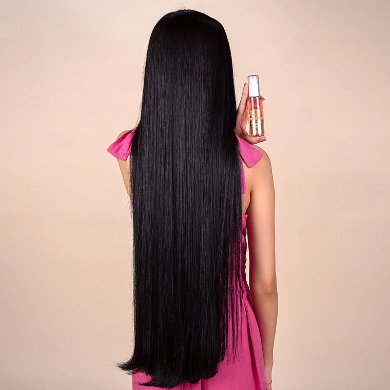 Produto Óleo Capilar Superpoderoso Cresce e Aparece Forever Liss 7ml