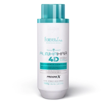 Produto - front