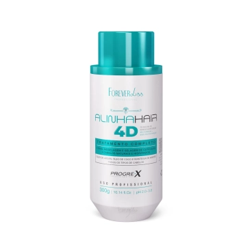 Produto - front