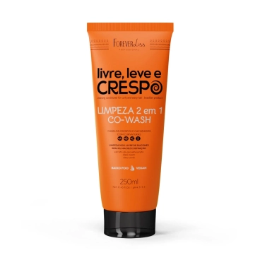 Produto - front