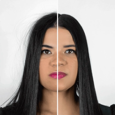 Produto - Combo 2 Xô Frizz Modelador de Fios Forever Liss