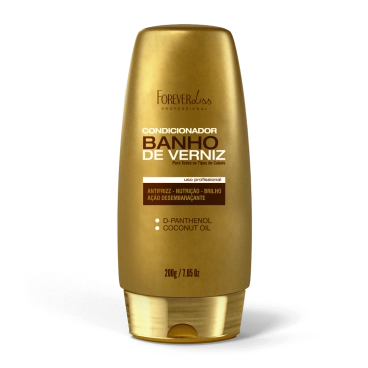 Produto - front