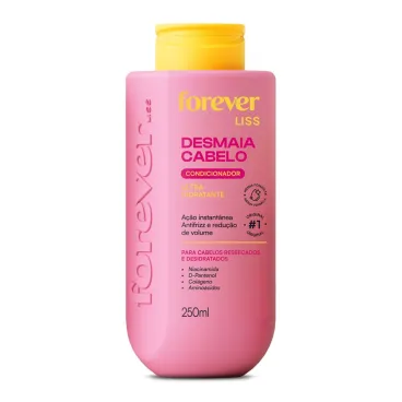 Produto - front