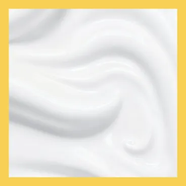 Produto - Condicionador Desmaia Cabelo Forever Liss 500ml