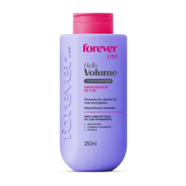 Produto - Front 