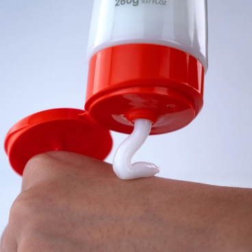 Produto - Condicionador Hidratação Shôcante 260g