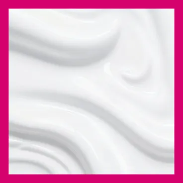 Condicionador SOS Reconstrução Forever Liss 250ml Produto - Condicionador SOS Reconstrução Forever Liss 250ml