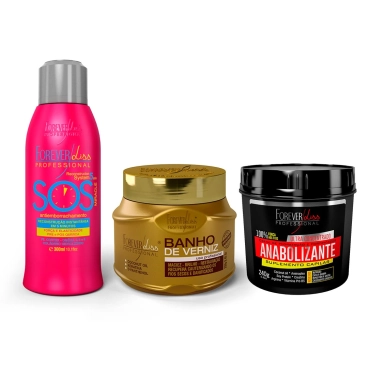 Produto - front