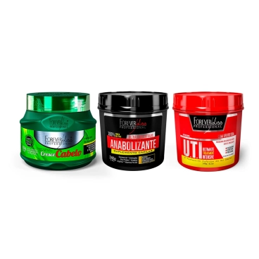 Produto - front