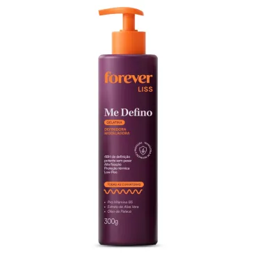 Produto - Front 