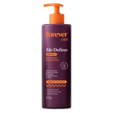 front Produto - front