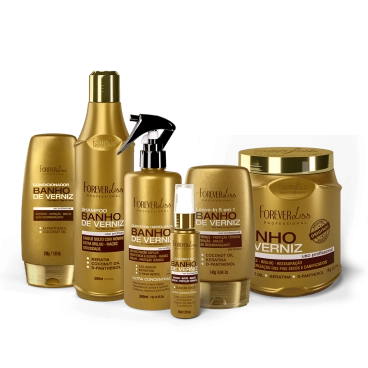 Produto - front