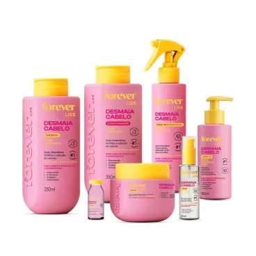Produto - front