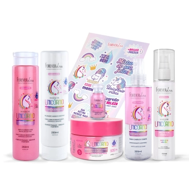 Produto - front